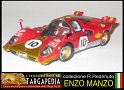 Ferrari 512 S n.10 Le Mans 1970 - FDS 1.43 (1)